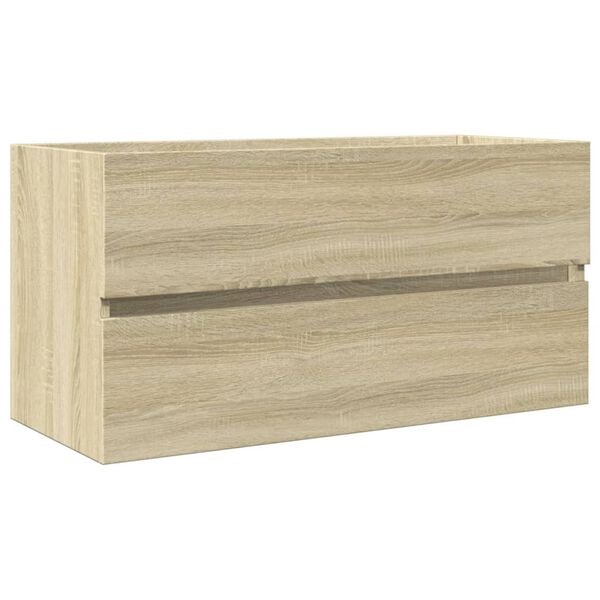 Visar produktbild 1 av 11