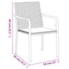 Produktminiatyrbild 10 av 11