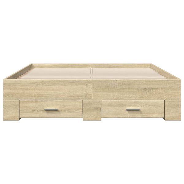 Visar produktbild 4 av 10