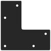Produktminiatyrbild 7 av 10