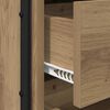 Produktminiatyrbild 9 av 11