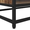 Produktminiatyrbild 8 av 11