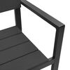 Produktminiatyrbild 7 av 8