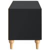 Produktminiatyrbild 6 av 10
