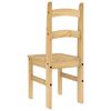 Produktminiatyrbild 6 av 10