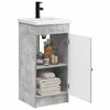 Produktminiatyrbild 3 av 11