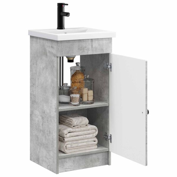 Visar produktbild 3 av 11