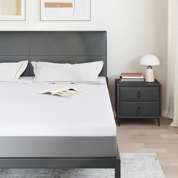 Visar produktbild 3 av 13