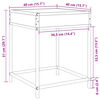 Produktminiatyrbild 13 av 13