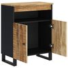 Produktminiatyrbild 4 av 10