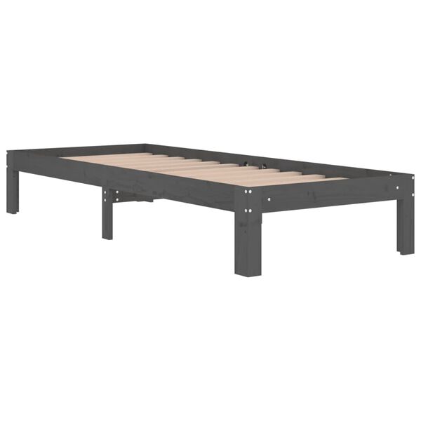 Visar produktbild 3 av 8