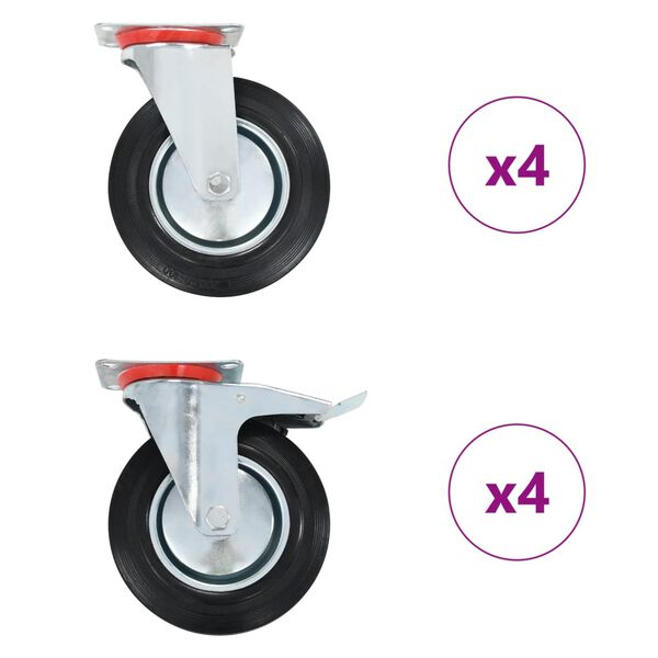 Visar produktbild 1 av 8