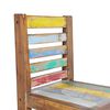 Produktminiatyrbild 10 av 12