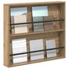 Produktminiatyrbild 3 av 10