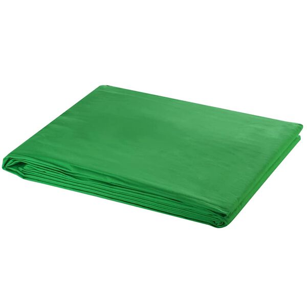 Visar produktbild 1 av 4