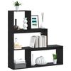 Produktminiatyrbild 3 av 9