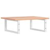 Produktminiatyrbild 6 av 11