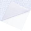 Produktminiatyrbild 6 av 9