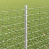 Produktminiatyrbild 4 av 14