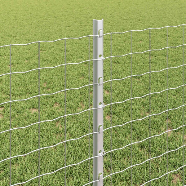 Visar produktbild 4 av 14