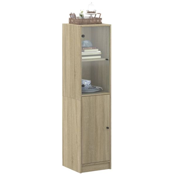 Visar produktbild 4 av 13