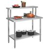 Produktminiatyrbild 14 av 16