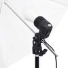 Produktminiatyrbild 4 av 8