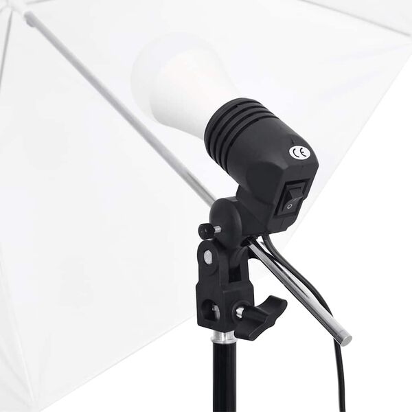 Visar produktbild 4 av 8