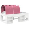 White_and_pink