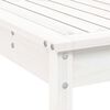 Produktminiatyrbild 7 av 10