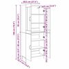 Produktminiatyrbild 13 av 14