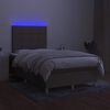 Produktminiatyrbild 4 av 11
