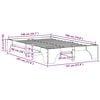 Produktminiatyrbild 10 av 10