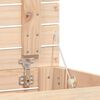 Produktminiatyrbild 8 av 11