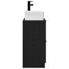 Produktminiatyrbild 5 av 11
