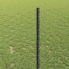 Produktminiatyrbild 4 av 14