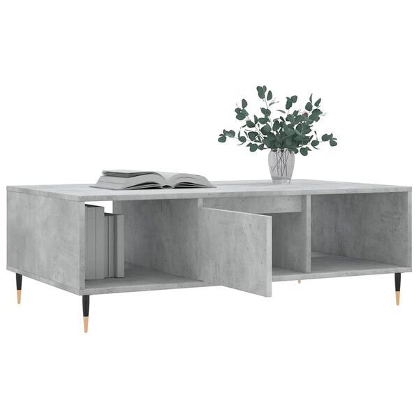 Visar produktbild 4 av 11