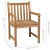 Produktminiatyrbild 12 av 13