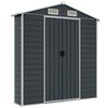 Produktminiatyrbild 8 av 12