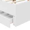 Produktminiatyrbild 11 av 14