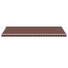 Produktminiatyrbild 3 av 11