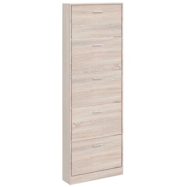 Visar produktbild 1 av 11