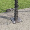 Produktminiatyrbild 4 av 17