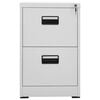 Produktminiatyrbild 2 av 11