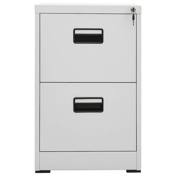 Visar produktbild 2 av 11