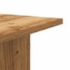 Produktminiatyrbild 8 av 10