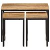 Produktminiatyrbild 3 av 11