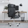 Produktminiatyrbild 2 av 12