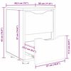 Produktminiatyrbild 12 av 13