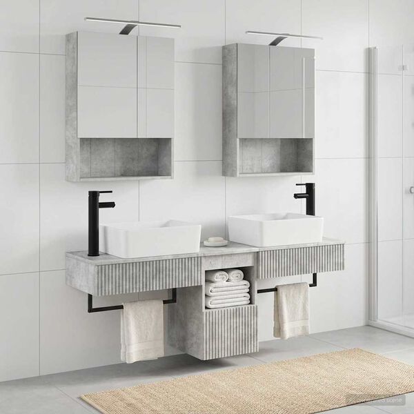 Visar produktbild 4 av 15